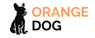 Orange Dog Store